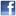 Poslat Uvnitř Snow Leoparda: 64 bitů na facebook